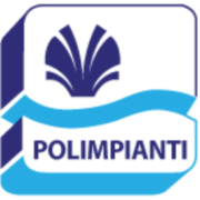(c) Polimpianti.it
