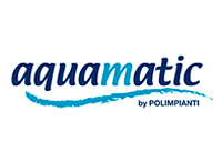 aquamatic