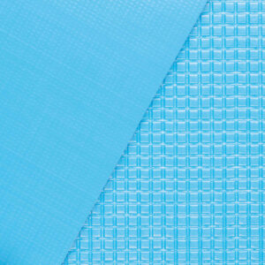 polimpianti-2025-coperture-dettaglio-materiale-isoroll-de-lux-blue-5622-cmyk - LR-1200.800 https://www.polimpianti.it/wp-content/uploads/2019/09/polimpianti-2025-coperture-dettaglio-materiale-isoroll-de-lux-blue-5622-cmyk-LR-1200.800-300x300.jpg