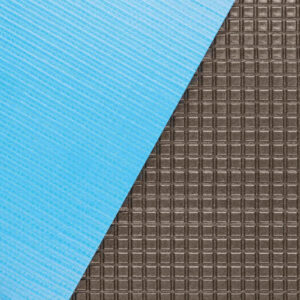 polimpianti-2025-coperture-dettaglio-materiale-isoroll-light-blue-5620-cmyk - LR-1200.800 https://www.polimpianti.it/wp-content/uploads/2019/09/polimpianti-2025-coperture-dettaglio-materiale-isoroll-light-blue-5620-cmyk-LR-1200.800-300x300.jpg