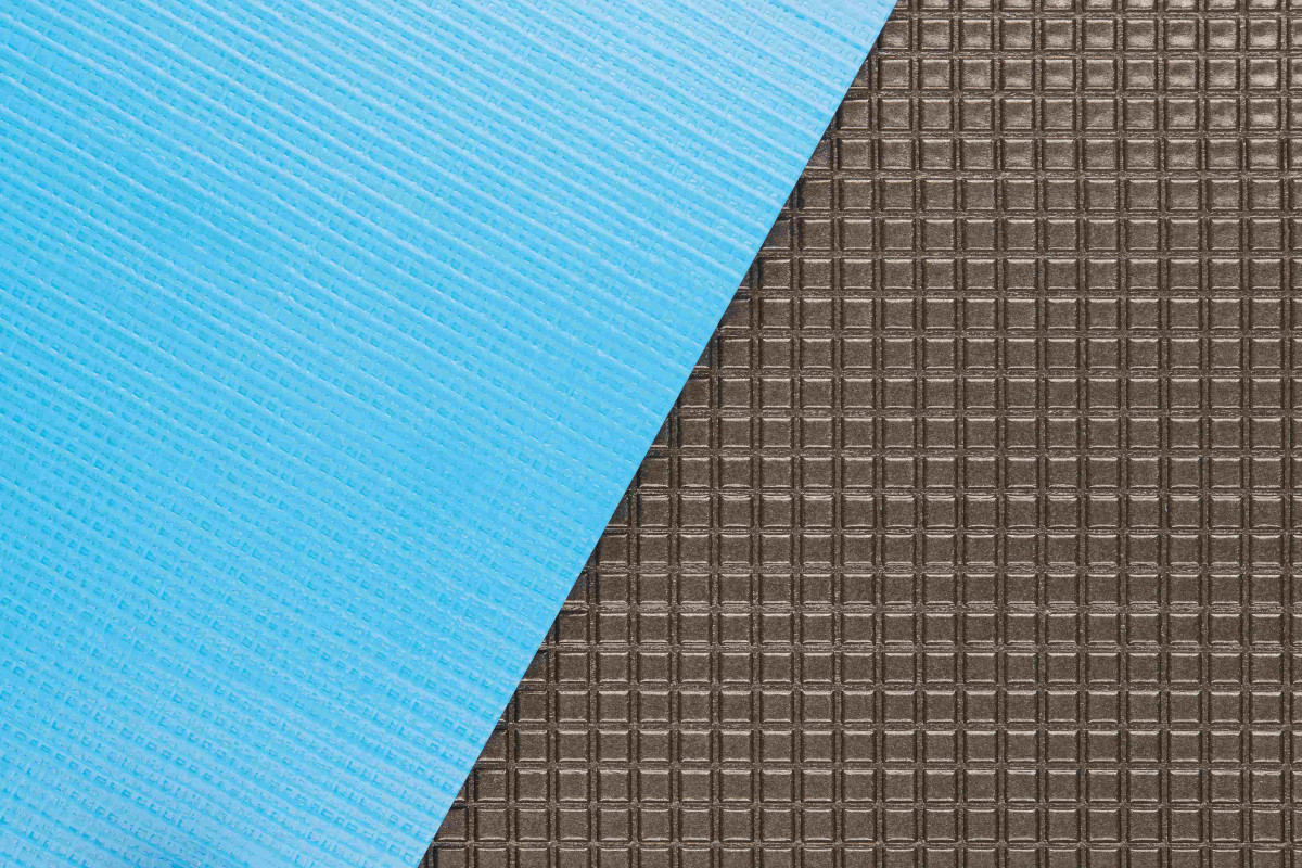 polimpianti-2025-coperture-dettaglio-materiale-isoroll-light-blue-5620-cmyk - LR-1200.800 https://www.polimpianti.it/wp-content/uploads/2019/09/polimpianti-2025-coperture-dettaglio-materiale-isoroll-light-blue-5620-cmyk-LR-1200.800-300x300.jpg
