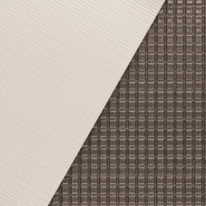 polimpianti-2025-coperture-dettaglio-materiale-isoroll-light-platinum-5617-cmyk - LR-1200.800 https://www.polimpianti.it/wp-content/uploads/2019/09/polimpianti-2025-coperture-dettaglio-materiale-isoroll-light-platinum-5617-cmyk-LR-1200.800-300x300.jpg