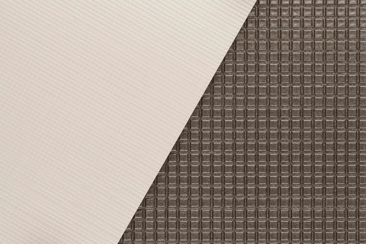 polimpianti-2025-coperture-dettaglio-materiale-isoroll-light-platinum-5617-cmyk - LR-1200.800 https://www.polimpianti.it/wp-content/uploads/2019/09/polimpianti-2025-coperture-dettaglio-materiale-isoroll-light-platinum-5617-cmyk-LR-1200.800-300x300.jpg