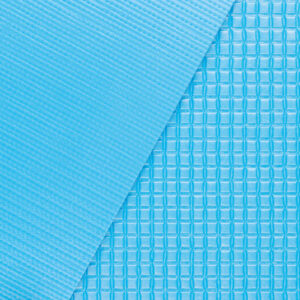 polimpianti-2025-coperture-dettaglio-materiale-isoroll-standard-blue-5611-cmyk - LR-1200.800 https://www.polimpianti.it/wp-content/uploads/2019/09/polimpianti-2025-coperture-dettaglio-materiale-isoroll-standard-blue-5611-cmyk-LR-1200.800-300x300.jpg
