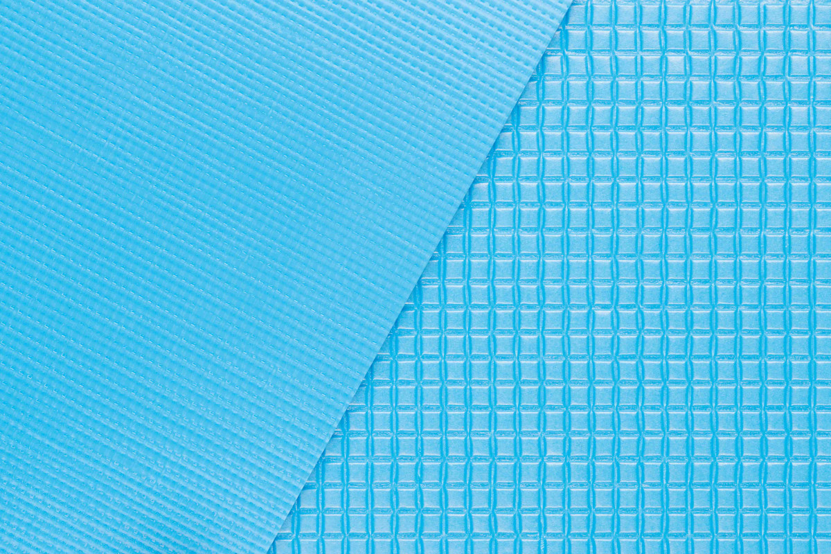 polimpianti-2025-coperture-dettaglio-materiale-isoroll-standard-blue-5611-cmyk - LR-1200.800 https://www.polimpianti.it/wp-content/uploads/2019/09/polimpianti-2025-coperture-dettaglio-materiale-isoroll-standard-blue-5611-cmyk-LR-1200.800-300x300.jpg