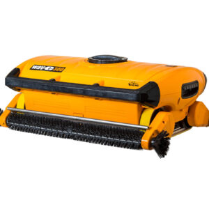wave 300 XL 1200x800 https://www.polimpianti.it/wp-content/uploads/2019/09/wave-300-XL-1200x800-1-300x300.jpg