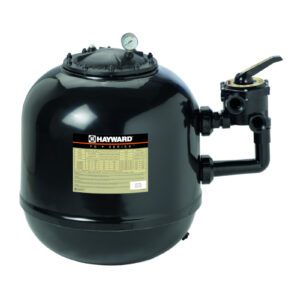 PWL NC600SE2 Filtre polyester noir Hayward-LR https://www.polimpianti.it/wp-content/uploads/2019/10/PWL-NC600SE2-Filtre-polyester-noir-Hayward-LR-300x300.jpg