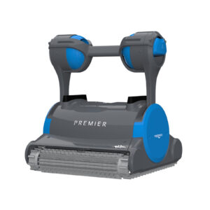 Dolphin Premier 1200x800 https://www.polimpianti.it/wp-content/uploads/2022/04/Dolphin-Premier-1200x800-1-300x300.jpg