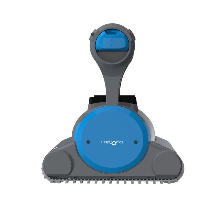 Pulitore automatico per piscine DOLPHIN PREMIER