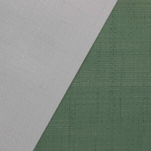 polimpianti-2025-coperture-dettaglio-materiale-wincover-260-5625-cmyk - LR 1200.800 https://www.polimpianti.it/wp-content/uploads/2024/07/polimpianti-2025-coperture-dettaglio-materiale-wincover-260-5625-cmyk-LR-1200.800-300x300.jpg