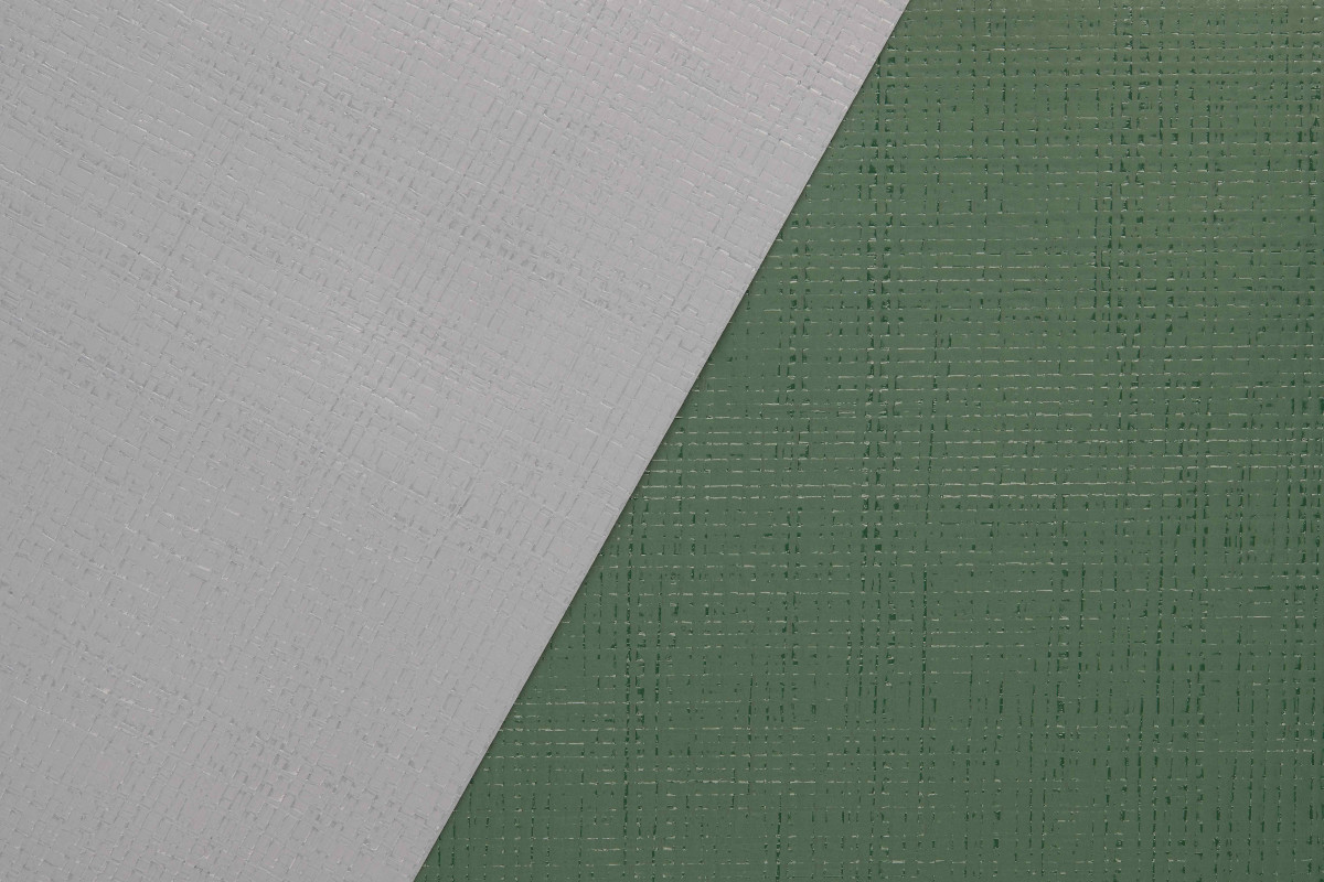 polimpianti-2025-coperture-dettaglio-materiale-wincover-260-5625-cmyk - LR 1200.800 https://www.polimpianti.it/wp-content/uploads/2024/07/polimpianti-2025-coperture-dettaglio-materiale-wincover-260-5625-cmyk-LR-1200.800-300x300.jpg