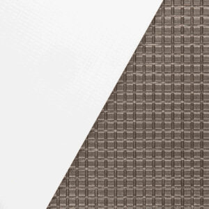 polimpianti-2025-coperture-dettaglio-materiale-isoroll-standard-white-5624-cmyk - LR-1200.800 https://www.polimpianti.it/wp-content/uploads/2025/02/polimpianti-2025-coperture-dettaglio-materiale-isoroll-standard-white-5624-cmyk-LR-1200.800-300x300.jpg
