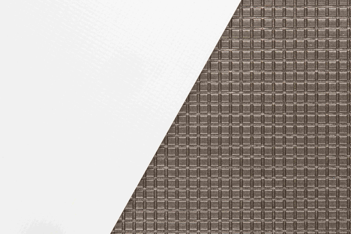 polimpianti-2025-coperture-dettaglio-materiale-isoroll-standard-white-5624-cmyk - LR-1200.800 https://www.polimpianti.it/wp-content/uploads/2025/02/polimpianti-2025-coperture-dettaglio-materiale-isoroll-standard-white-5624-cmyk-LR-1200.800-300x300.jpg