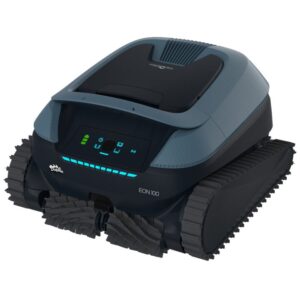 Lowres JPG-EP_EON100_Cable_2026 https://www.polimpianti.it/wp-content/uploads/2026/02/Lowres-JPG-EP_EON100_Cable_2026-300x300.jpg