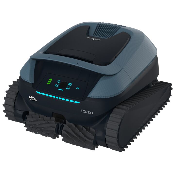 Lowres JPG-EP_EON100_Cable_2026 https://www.polimpianti.it/wp-content/uploads/2026/02/Lowres-JPG-EP_EON100_Cable_2026-300x300.jpg