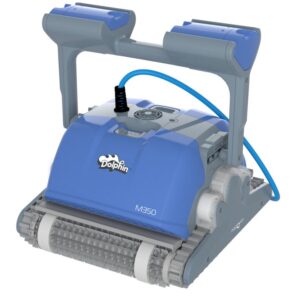 Lowres JPG-EP_M350_Cable_2026 https://www.polimpianti.it/wp-content/uploads/2026/02/Lowres-JPG-EP_M350_Cable_2026-300x300.jpg