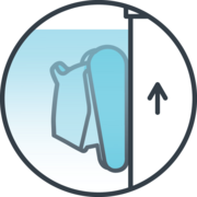 Lowres PNG-Wall Climbing_2022 https://www.polimpianti.it/wp-content/uploads/2026/02/Lowres-PNG-Wall-Climbing_2022.png