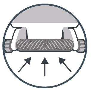 DUAL DIRECTION BRUSH-300X300_2026 https://www.polimpianti.it/wp-content/uploads/2026/05/DUAL-DIRECTION-BRUSH-300X300_2026.png