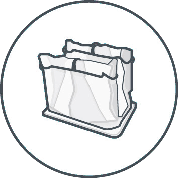Filter_Bag HQ https://www.polimpianti.it/wp-content/uploads/2026/05/Filter_Bag-HQ.png