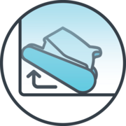 Lowres PNG-Floor and cove cleaning_2022 https://www.polimpianti.it/wp-content/uploads/2026/05/Lowres-PNG-Floor-and-cove-cleaning_2022.png