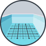 Lowres PNG-Line-by-Line Scanning System_2022 https://www.polimpianti.it/wp-content/uploads/2026/05/Lowres-PNG-Line-by-Line-Scanning-System_2022.png