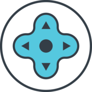 Lowres PNG-Manual Drive_2022 https://www.polimpianti.it/wp-content/uploads/2026/05/Lowres-PNG-Manual-Drive_2022.png