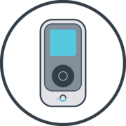 Lowres PNG-Remote Control_2022 https://www.polimpianti.it/wp-content/uploads/2026/05/Lowres-PNG-Remote-Control_2022.png