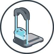 Lowres PNG-Stand_2022 https://www.polimpianti.it/wp-content/uploads/2026/05/Lowres-PNG-Stand_2022.png