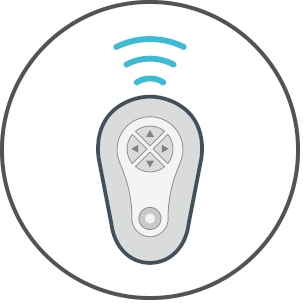 Radiocomando Wave 300 XL https://www.polimpianti.it/wp-content/uploads/2026/05/Radiocomando-Wave-300-XL.png