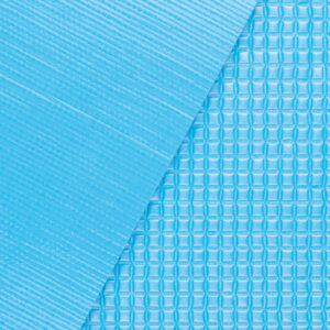 polimpianti-2025-coperture-dettaglio-materiale-isoroll-plus-blue-5615-cmyk - LR-1200.800 https://www.polimpianti.it/wp-content/uploads/2026/05/polimpianti-2025-coperture-dettaglio-materiale-isoroll-plus-blue-5615-cmyk-LR-1200.800-300x300.jpg