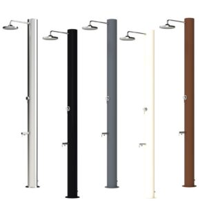 docce tevere - range colori 26_LR https://www.polimpianti.it/wp-content/uploads/2026/10/docce-tevere-range-colori-26_LR-300x300.jpg
