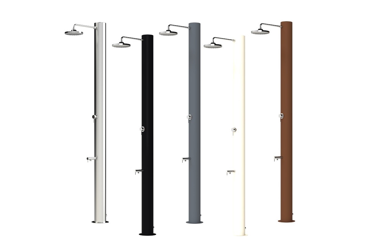 docce tevere - range colori 26_LR https://www.polimpianti.it/wp-content/uploads/2026/10/docce-tevere-range-colori-26_LR-300x300.jpg